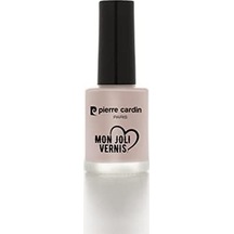 Mon Joli Vernis-147