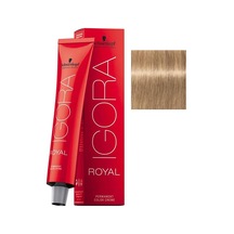 Igora 8,4 Royal 60Ml Boya