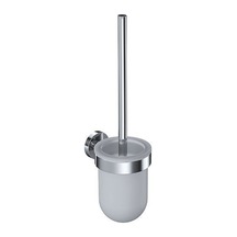 Bocchi Piave Tuvalet Fırçalık 3015-0008