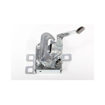 Motor Kaput Kilidi Fiat Doblo Iıı 09- Mga-94825
