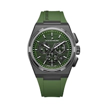 Jacques Phılıppe Jpqgc4184xxg Erkek Kol Saati