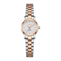 Gri - Rose Gold