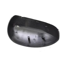 Fiat Punto Evo Kapi Ayna Kapak Sağ 2009-2011 735596887 1.4, 1.2, 1.3 Jtd