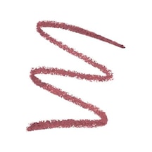Lumene Luminous Lipliner Kalıcı Ve Bakim Yapan Dudak Kalemi 4 Heather 0