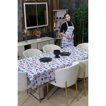 Turkuaz