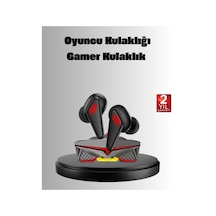 Çok Renkli