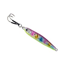Ryuji Sniper 100gr Jig Yem