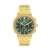 Pacomarine Pm.22154.04 Gri