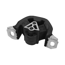 MGA 951775 MOTOR TAKOZU ÖN SOL CORSA B COMBO TIGRA A 1.2I 1.4I 1.