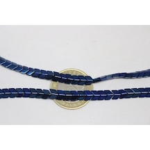 Hematit Taşı/50 Adet (17420-1)