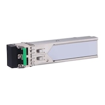 Bls Ruıjıe-reyee-cisco -huaweı- Hp - Aruba Sfp Lc Upc 10gb Sm Dx 20km Sfp Gbıc Modul