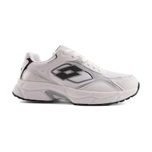 Lotto Drew 4pr Beyaz Erkek Sneaker 101879660 001