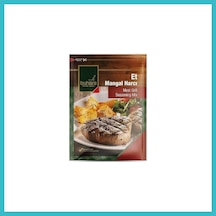 Bezos Buhara Et Mangal Harcı 90 Gr Dfnbez