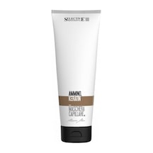 Selective Ammino Keratin Saç Bakım Maskesi 300 ML