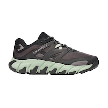 Merrell Maipo Explorer Aerosport Kahve Erkek Outdoor Ayakkabı J038021 Kahverengi Merrell Maipo Explorer Aerosport Kahve Erkek Outdoor Ayakkabı J038021 Kahverengi