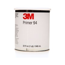3M Primer 94 Yüzey Hazırlama Sıvısı 1Lt