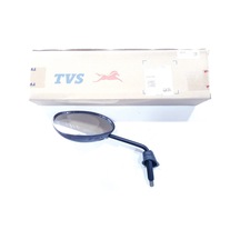 Tvs Jupiter Sol Ayna Komple  547738575