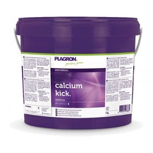 Plagron Calcium Kick 5 KG Ph Yükseltici