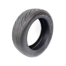 Dış Lastik E-scooter 10 10x2.70-6.5 255x70, 70/65-6.5 Dubleks A3046 İth