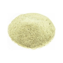 Beyaz Biber Öğütülmüş Toz 250 gr