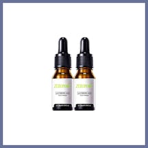 Bezos Zeropore Instant Perfection 2 Tane 30 Ml Serum Dlra