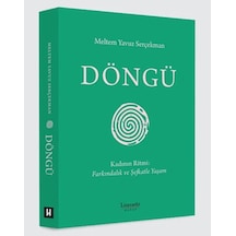 Döngü - Qhdh-899666