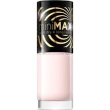 Mını Max Naıl Polısh 927 5 Ml- Diğer