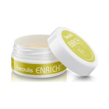 Beaulis Enrich It El ve Tırnak Bakım Yağı 50 ML