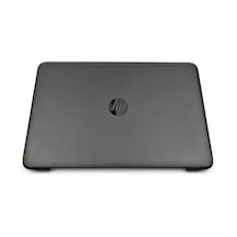 Hp Uyumlu 15-af004nt M7w92ea Lcd Ekran Kasası Cover+bezel
