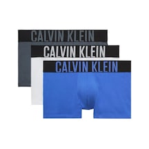 Çok Renkli