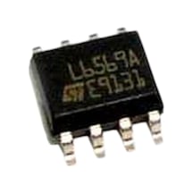 L 6569 Soıc-8 Smd Entegre Devre-217110