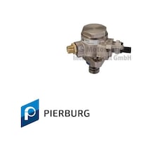 PIERBURG 7.06032.27.0 YÜKSEK BASINÇ POMPASI POLO-GOLF7-İBİZA-FABİ