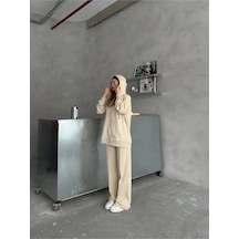 Bej