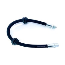 MONREAL 61143 Fren Hortumu Arka Mercedes M Serisi W164 Mercedes G Serisi X164 2006 - 2011 2007 - 2012