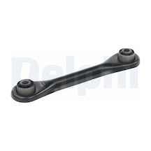 Volvo C30 Arka Denge Kolu 2007-2012 Delphi