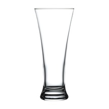 Paşabahçe Pub 3'lü Bira Bardağı