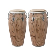 Tycoon Master Grand Conga Seti Grand2bcsrh