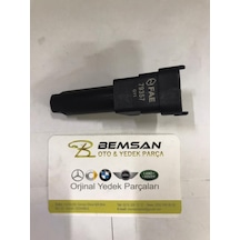 Mercedes Krank Devir Sensörü W203 204 211 Fae 6429050000