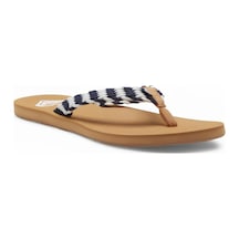Roxy Quıksılver Porto Iv Kadın Terlik Arjl101166-rox.nwh Beyaz