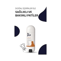 HiPet Köpek Tamanu Oil Pati Stick