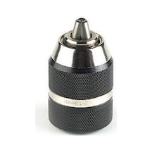 Tr Supra Kilitli Mandren N11.589