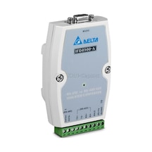 Delta - Ifd-8500-A Rs-232 Ve Rs-485/422 Çift Yönlü Data Çevirici