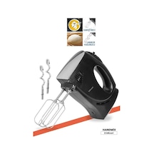 Goldmaster GM-7283 Handmix 300 W El Mikseri