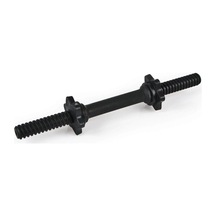 Voltrike Csr 36 Cm Siyah Bar