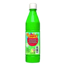 Çok Renkli