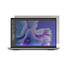 Dell Precision 5480 14 İnç Hayalet Ekran Koruyucu Şeffaf