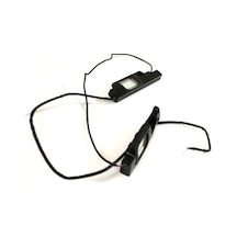 Sony Uyumlu Vaio Svt11 Svt112 Hoparlör Takımı Speaker Kit