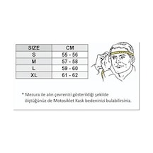 Açık Gri