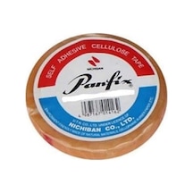 Panfix Ctuc1-19x33 Bant Diğer