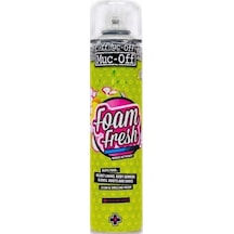 Foam Fresh Köpük Temizleyici Muc-off Beyaz
